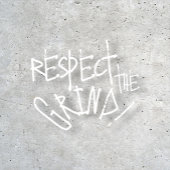 ISD, Respektieren Sie den Geist, den T - Shirt