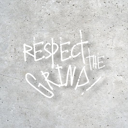 ISD, Respektieren Sie den Geist, den T - Shirt