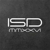 ISD Sports Active Week Street Fitness Workout Sweatshirt