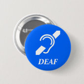 ISD TAUB BUTTON (Vorne & Hinten)