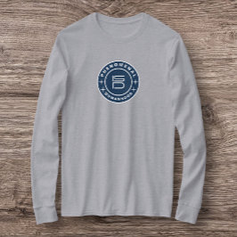 ISD Women's Phenomenal Womanhood Long Sleeve T-Shirt