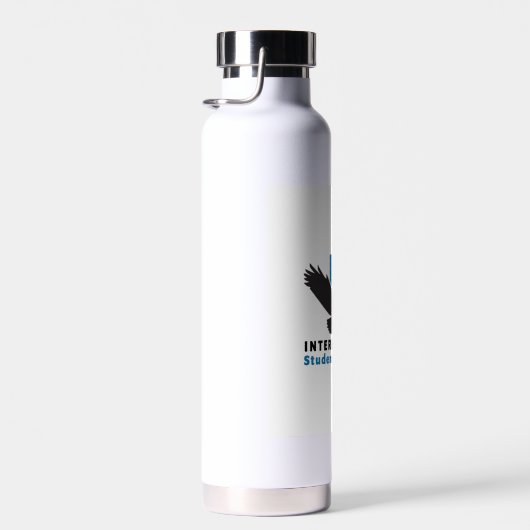 ISE Flasche 22 Oz. (Rechts)