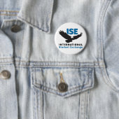 ISE-Round-Button Button (Beispiel)