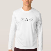 Iself nb Langarm T T-Shirt (Vorderseite)