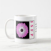 ISFP TASSE (Links)