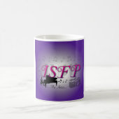 ISFP Tasse (Mittel)