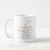 Ishan Tasse (Links)