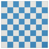 Ishidatami Stoff (Muster)