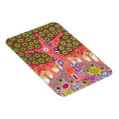 Ishihara Hill 2012 Magnet (Rechte Seite)