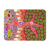 Ishihara Hill 2012 Magnet (Horizontal)