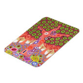 Ishihara Hill 2012 Magnet (Linke Seite)