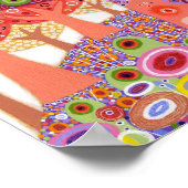 Ishihara Hill 2012 Poster (Ecke)