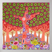 Ishihara Hill 2012 Poster (Vorne)