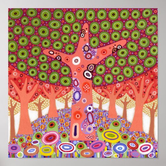 Ishihara Hill 2012 Poster (Vorne)