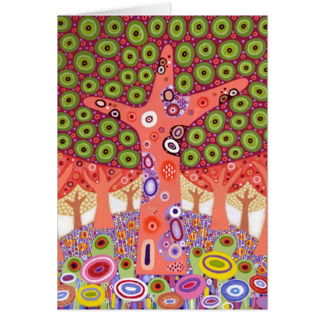 Ishihara Hügel 2012 (Vorne)