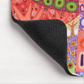 Ishihara Hügel 2012 Mousepad (Ecke)