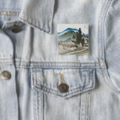 Ishiyakushi Button (Beispiel)