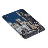 Ishtar Magnet (Rechte Seite)