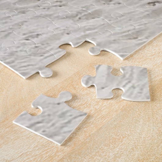 Isla Morada, USA Puzzle (Seite)