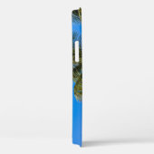 Isla Saona Beach Domenican Case-Mate iPhone Hülle (Rückseite / Rechts)