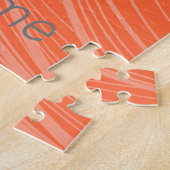 Isla Saona Karibische Dominikanische Republik Retr Puzzle (Seite)