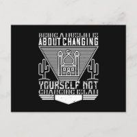 Islam - ein Muslim zu sein bedeutet, sich selbst z