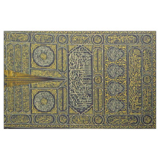 Islam-islamisches moslemisches arabisches stoff