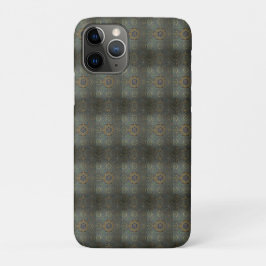 Islam-Muster Case-Mate iPhone Hülle