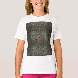 Islam-Muster T-Shirt