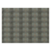 Islam Muster Tischdecke (Vorderseite (Horizontal))