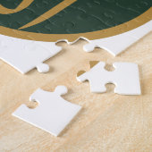 Islam Puzzle (Seite)