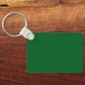 Islamic Bridal Keychain Schlüsselanhänger (Rückseite)