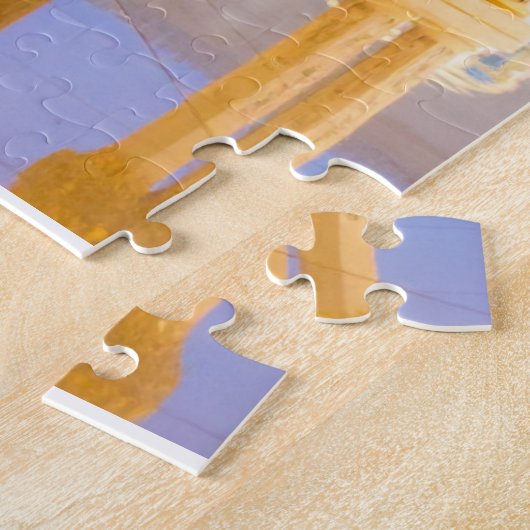 Islamic Puzzles (Seite)