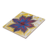 islamisch fliese (Seite)