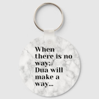 Islamische Eidenfavoriten Schlüsselanhänger