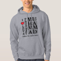 Islamische Geschenke Muslimische Kleidung Halal Be