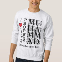 Islamische Geschenke Muslimische Kleidung Halal Be