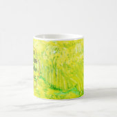 Islamische Geschenke Ramadan Eid Geschenk für Musl Verwandlungstasse (Mittel)