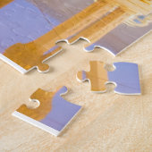 Islamische Rätsel Puzzle (Seite)