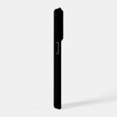 Islamischer Handyhülle iPhone Hülle (Rechte Seite)