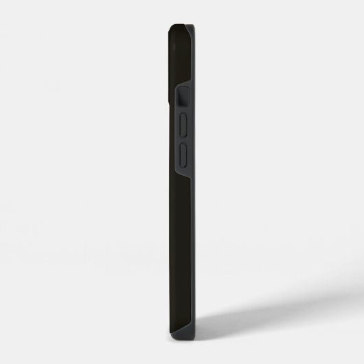 Islamischer IPhone-Fall iPhone Hülle (Linke Seite)