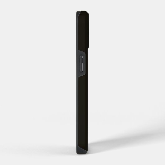 Islamischer IPhone-Fall iPhone Hülle (Rechte Seite)