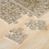 Islamischer Ironwork grillt für Fenster und Puzzle (Seite)