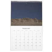 Islamischer Kunstkalender 2023 Kalender (Jan 2027)