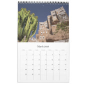 Islamischer Kunstkalender 2023 Kalender (Mär 2026)