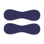 Islamisches geometrisches Muster Baseball (Paneele)