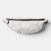 Islamisches geometrisches Muster Bauchtasche (Ablage )