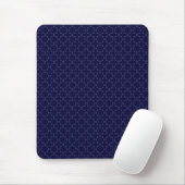 Islamisches geometrisches Muster Mousepad (Mit Mouse)