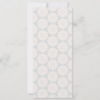 Islamisches geometrisches Muster