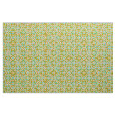 Islamisches geometrisches Muster Stoff (Yard (91,4 cm))